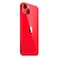 Apple iPhone 14 Plus, 6GB RAM, 128GB, Product Red