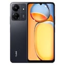 product-compare
