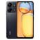 Xiaomi Redmi 13C Dual SIM 8GB RAM 256GB 4G LTE Midnight Black