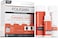Foligain Mens Triple Action Hair Care System - Kit