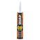 Quad OSI All Season Formula Sealant (295 ml)
