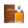 Davidoff Adventure For Men 100 ml