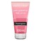 Neutrogena Visibly Clear Facial Scrub, Pink Grapefruit - 150 ml