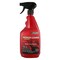 Motor Extreme Car Interior Cleaner - 750ml
