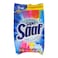 Super Saaf Washing Powder 1 kg
