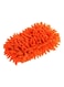 Generic Sponge Car Brush