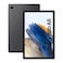 Samsung Galaxy Tab A8 10.5-Inch 4GB RAM 64GB Wi-Fi+Cellular Grey