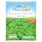 Plein Soleil Peeled Broad Beans 400g