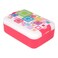 School Lunch Box