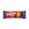 McVitie's Digestive Creams Chocolate Biscuits 40gr