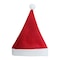 Christmas Santa Hat