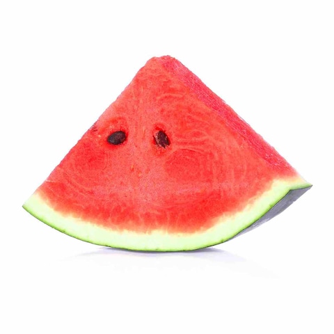Watermelon Slice