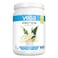 Vega Protein And Greens Vanilla Protein Powder 526g