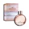 Hollister Wave Eau De Parfum For Women - 100ml