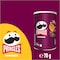 Pringles BBQ Chips 70g