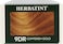 Herbatint Haircolor Kit Copperish Gold 9D - 1 Kit