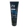 Zain &amp; Myza - Charcoal Peel-Off Face Mask 75ml