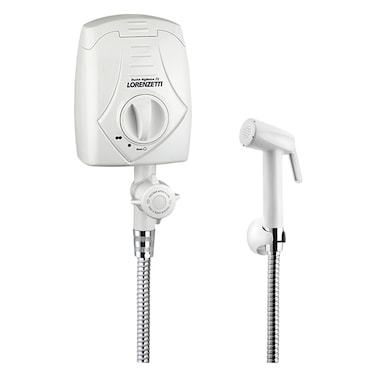 LOR PERSONAL HAND SHOWER 3T