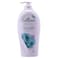 Enchanteur Moisture Silk Body Lotion Gorgeous 750ml