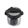 Saachi 16 in 1 Multi Function Pressure Cooker NL-PC-5303