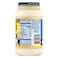 Ragu Cheese Creations Classic Alfredo Sauce 453g