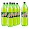 Mountain Dew Bottle 2.28 L Pack of 6