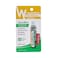 Pearlie White Breath Spray 8.5ml