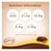 Galaxy Caramel Chocolate Bar - 40 gram
