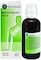 Bionorica Bronchipret Syrup (100ml)