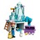 LEGO 43194 ANNA &amp; ELSA FRZ WONDERLD