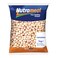 Nutrameal Regular Chick Peas 1Kg