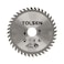Tolsen,TCT saw blade,76176,355mm