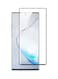Generic Tempered Glass For Samsung Galaxy Note 10 Plus Clear