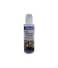 WaterLife Protozin-Treats White Spot &amp; Fungs