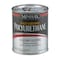 Minwax Polyurethane (946 ml Clear Gloss)