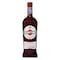Martini Rosso Vermouth 750ml