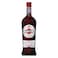 Martini Rosso Vermouth 750ML