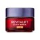 Dermo Revitalift Laser Renew Spf20 50ML