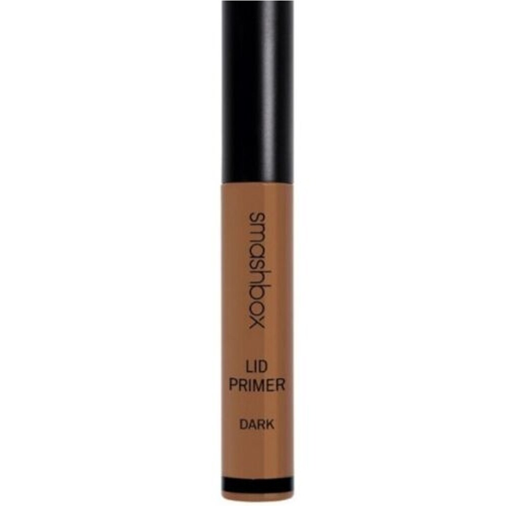 Buy Smashbox Photo Finish Lid Primer Dark 2.5ml Eye Primer Online ...
