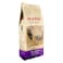 Out of Africa Mt. Elgon Medium Roast Ground Coffee 500g
