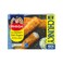 Birds Eye 6 Fish Fingers Chunky 360g