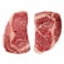 Local Beef Rib-Eye