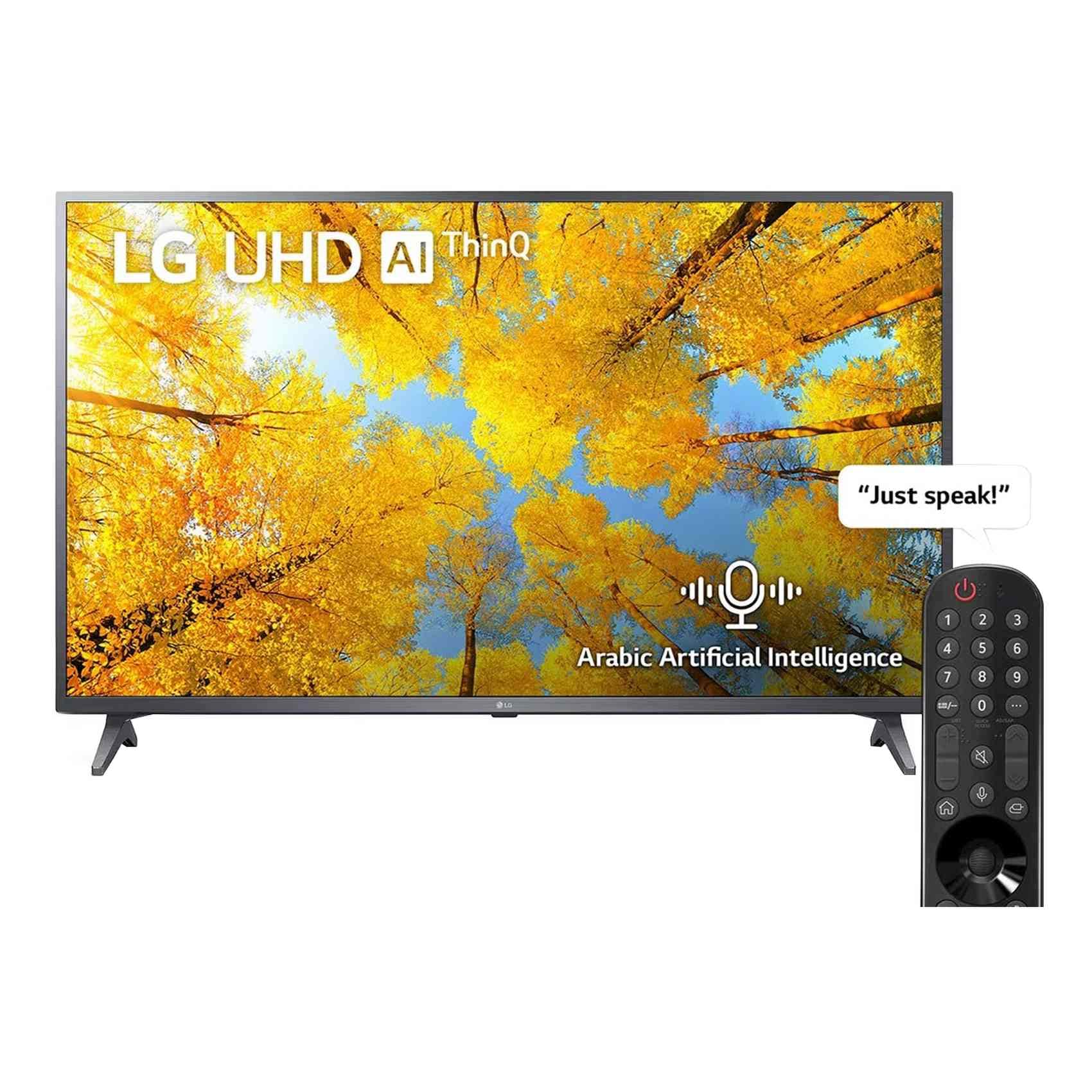 product-compare