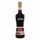 MONIN LIQUEUR 700ML CHERRY