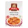 Malka Qorma Masala 50 gr