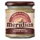 Meridian Butter Cashew Crunchy 170g