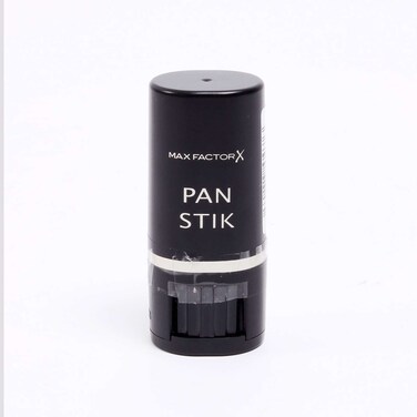 Max Factor Pan Stik Foundation 13 Nouveau Beige