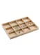 Generic Jewellery Display Organizer Tray