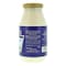 Heinz Classic Mayonnaise 940g