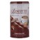 Biscotto Chocolate Wafer Stick 370g